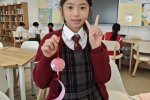 萬石悅書會3月活動-風鈴彩繪班[20260313]